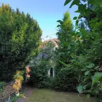 Horst Schaefer Idar-Oberstein