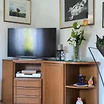 Lägenhet Horst Schaefer *