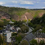 Horst Schaefer Idar-Oberstein