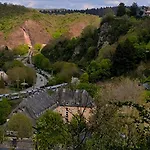 Horst Schaefer * Idar-Oberstein