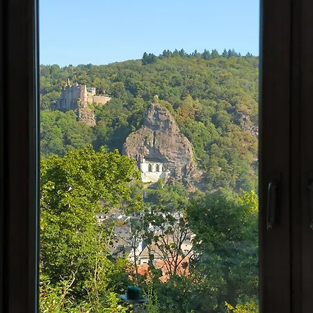 アパート Horst Schaefer