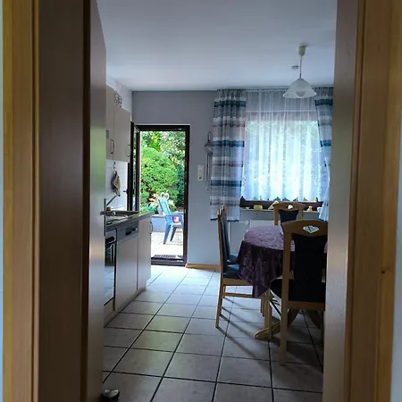 Horst Schaefer * イーダル・オーバーシュタイン