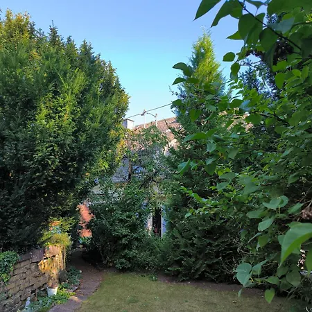 Horst Schaefer イーダル・オーバーシュタイン