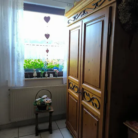 Horst Schaefer イーダル・オーバーシュタイン