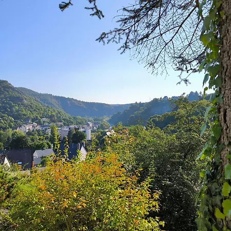 Horst Schaefer Idar-Oberstein