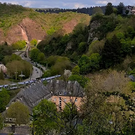 Horst Schaefer * Idar-Oberstein