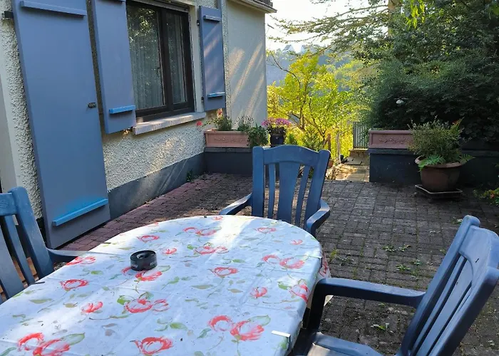 Horst Schaefer Idar-Oberstein