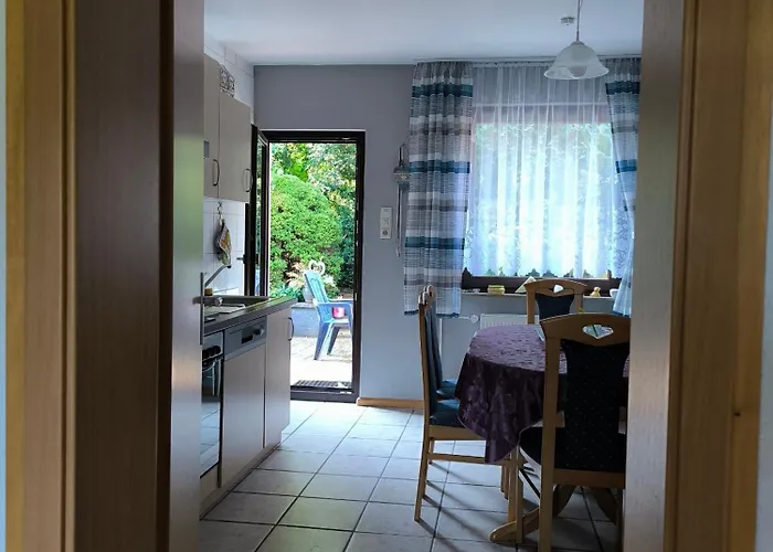 Horst Schaefer * Idar-Oberstein