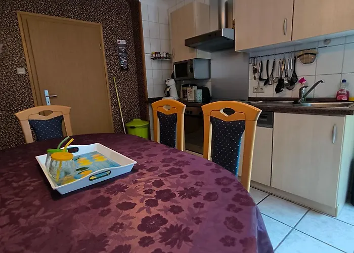 Horst Schaefer * Idar-Oberstein