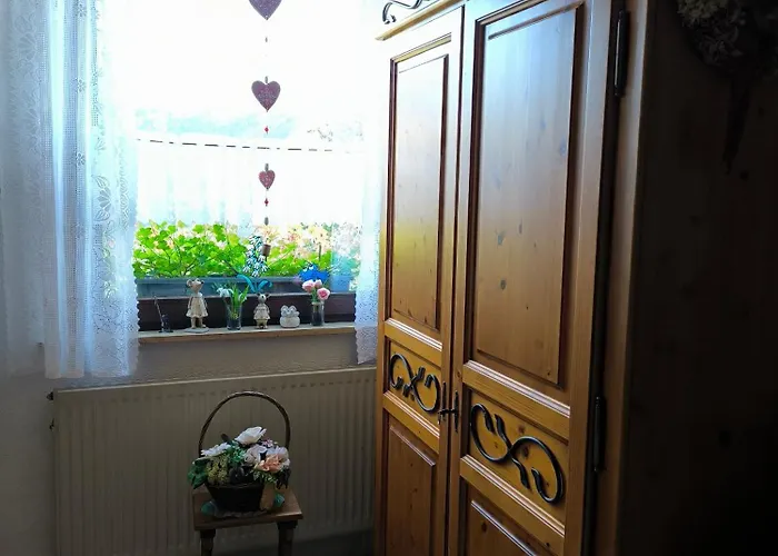 Horst Schaefer Idar-Oberstein